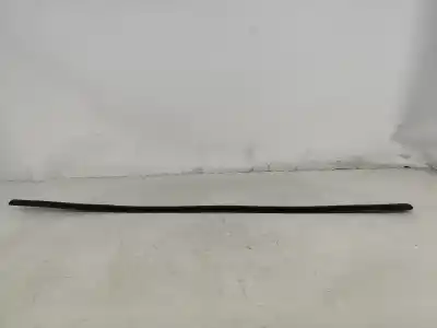 Автозапчастина б/у молдинг для fiat bravo (182) (1995->) 1.9 jtd посилання на oem iam 