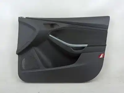 Tweedehands auto-onderdeel vorming voor ford focus iii 1.6 tdci oem iam-referenties 