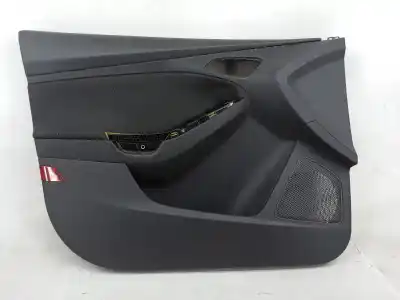 Tweedehands auto-onderdeel vorming voor ford focus iii 1.6 tdci oem iam-referenties 