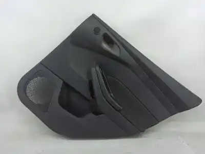 Tweedehands auto-onderdeel vorming voor ford focus iii 1.6 tdci oem iam-referenties 