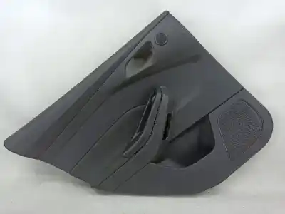 Tweedehands auto-onderdeel vorming voor ford focus iii 1.6 tdci oem iam-referenties 