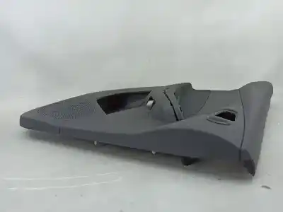 Peça sobressalente para automóvel em segunda mão moldagem por ford focus iii 1.6 tdci referências oem iam   