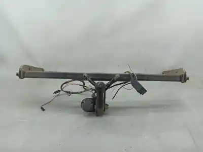 Tweedehands auto-onderdeel trekhaak voor ford focus iii 1.6 tdci oem iam-referenties 