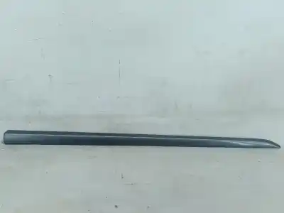 Peça sobressalente para automóvel em segunda mão moldagem por honda civic vii hatchback (eu, ep, ev) 1.6 i (ep2 eu8 eu6) referências oem iam 