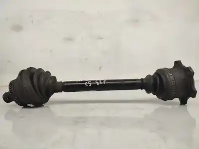 Автозапчасти б/у передняя левая трансмиссия за audi a4 b5 avant (8d5) 2.5 tdi ссылки oem iam  Автозапчасти б/у передняя левая трансмиссия за audi a4 b5 avant (8d5) 2.5 tdi ссылки oem iam