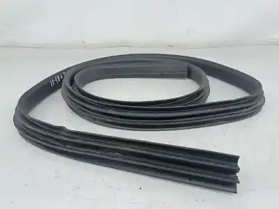 Tweedehands auto-onderdeel generieke rubber voor ford focus iii 1.6 tdci oem iam-referenties 