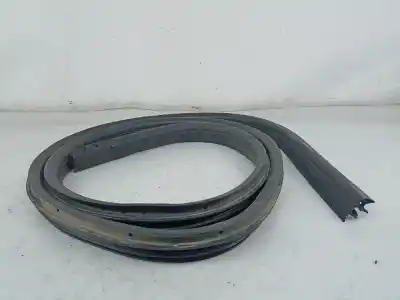 Second-hand car spare part generic rubber for ford focus iii 1.6 tdci oem iam references   