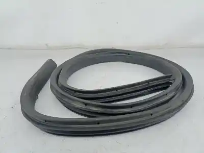 Second-hand car spare part generic rubber for ford focus iii 1.6 tdci oem iam references   