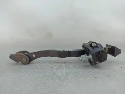 Tweedehands auto-onderdeel deurbeveiliging voor ford focus iii 1.6 tdci oem iam-referenties 