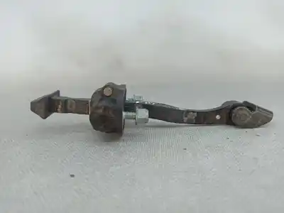 Tweedehands auto-onderdeel deurbeveiliging voor ford focus iii 1.6 tdci oem iam-referenties 