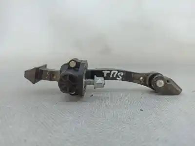 Tweedehands auto-onderdeel deurbeveiliging voor ford focus iii 1.6 tdci oem iam-referenties 