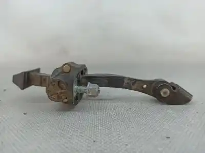 Tweedehands auto-onderdeel deurbeveiliging voor ford focus iii 1.6 tdci oem iam-referenties 