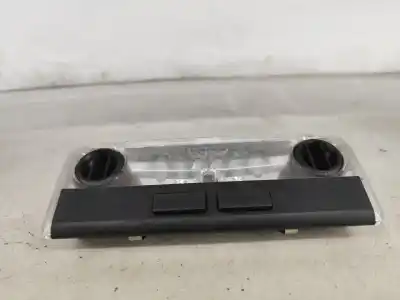 Second-hand car spare part interior light for bmw 3 touring (e46) 320 d oem iam references 