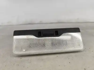 Second-hand car spare part interior light for bmw 3 touring (e46) 320 d oem iam references 