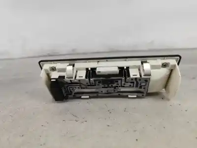 Peça sobressalente para automóvel em segunda mão luz interior por bmw 3 touring (e46) 320 d referências oem iam   