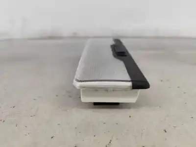 Peça sobressalente para automóvel em segunda mão luz interior por bmw 3 touring (e46) 320 d referências oem iam   