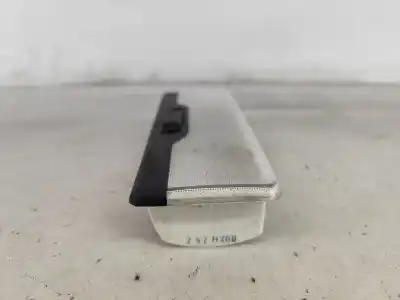 Peça sobressalente para automóvel em segunda mão luz interior por bmw 3 touring (e46) 320 d referências oem iam   