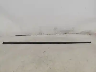 Автозапчастина б/у молдинг для ford fiesta iv (ja_, jb_) 1.25 i 16v gasolina 1998 5p посилання на oem iam   