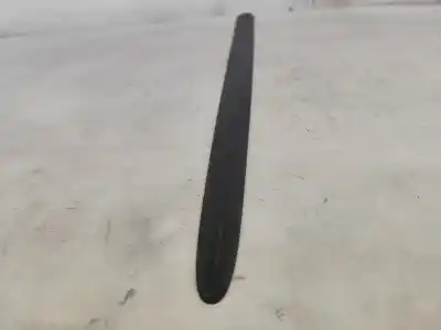 Автозапчастина б/у молдинг для ford fiesta iv (ja_, jb_) 1.25 i 16v gasolina 1998 5p посилання на oem iam   