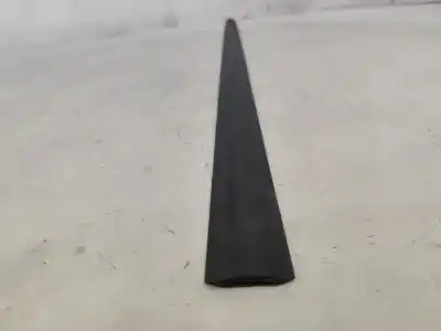 Автозапчастина б/у молдинг для ford fiesta iv (ja_, jb_) 1.25 i 16v gasolina 1998 5p посилання на oem iam   