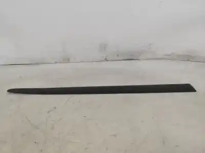 Автозапчастина б/у молдинг для ford fiesta iv (ja_, jb_) 1.25 i 16v gasolina 1998 5p посилання на oem iam   