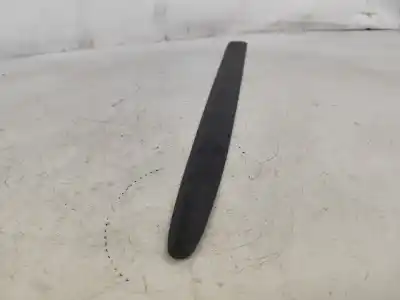 Автозапчастина б/у молдинг для ford fiesta iv (ja_, jb_) 1.25 i 16v gasolina 1998 5p посилання на oem iam   