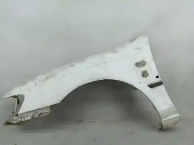 Piesă de schimb auto la mâna a doua aripã stânga fațã pentru toyota corolla compact (_e10_) 2.0 d (ce100_) referințe oem iam 