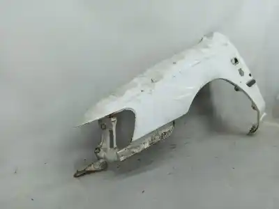 Second-hand car spare part left front fin for toyota corolla compact (_e10_) 2.0 d (ce100_) oem iam references   