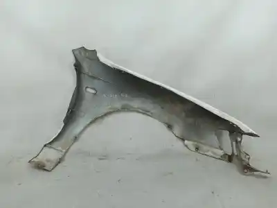 Second-hand car spare part left front fin for toyota corolla compact (_e10_) 2.0 d (ce100_) oem iam references   