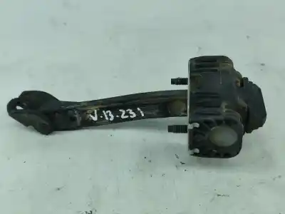 Second-hand car spare part door stop for peugeot 508 sw i (8e_) 2.2 hdi oem iam references 