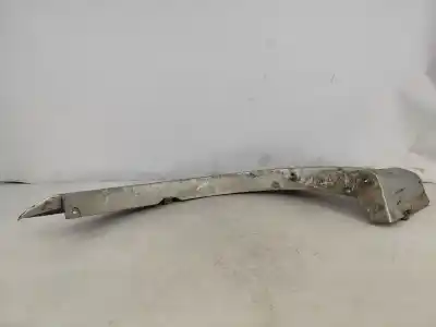 Peça sobressalente para automóvel em segunda mão moldagem por suzuki grand vitara 5 puertas sq (ft) 2.0 td intercooler referências oem iam 