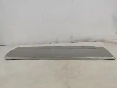 Peça sobressalente para automóvel em segunda mão moldura da porta dianteira direita por suzuki grand vitara 5 puertas sq (ft) 2.0 td intercooler referências oem iam 