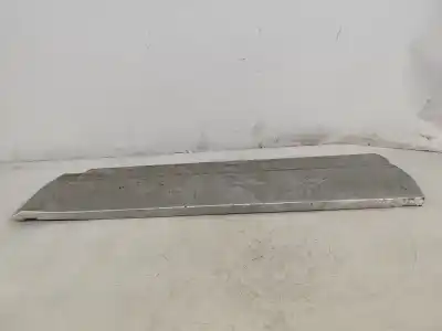 Peça sobressalente para automóvel em segunda mão moldura da porta dianteira direita por suzuki grand vitara 5 puertas sq (ft) 2.0 td intercooler referências oem iam 