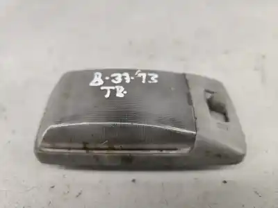 Peça sobressalente para automóvel em segunda mão luz interior por suzuki grand vitara 5 puertas sq (ft) 2.0 td intercooler referências oem iam 