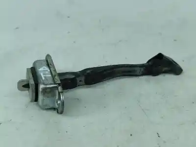 Pezzo di ricambio per auto di seconda mano fermo porta per nissan qashqai / qashqai +2 i (j10, nj10, jj10e) 1.5 dci riferimenti oem iam  Pezzo di ricambio per auto di seconda mano fermo porta per nissan qashqai / qashqai +2 i (j10, nj10, jj10e) 1.5 dci riferimenti oem iam