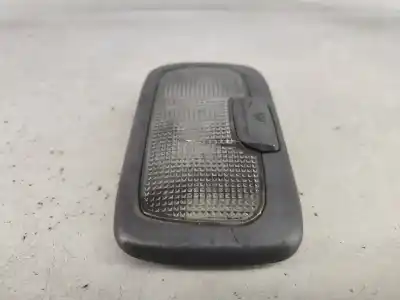 Second-hand car spare part interior light for ssangyong musso (fj) 2.9 td oem iam references   