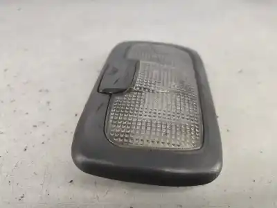 Second-hand car spare part interior light for ssangyong musso (fj) 2.9 td oem iam references   