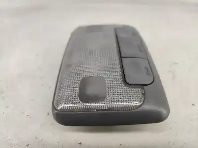 Pezzo di ricambio per auto di seconda mano luce interna per ssangyong musso (fj) 2.9 td riferimenti oem iam   