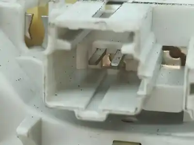 Pezzo di ricambio per auto di seconda mano luce interna per citroen c2 (jm_) 1.1 riferimenti oem iam 2 pinos  