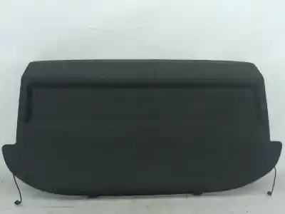 Piesă de schimb auto la mâna a doua suport pahar spate pentru opel astra h classic hatchback (a04) 1.7 cdti (l48) referințe oem iam 332004790