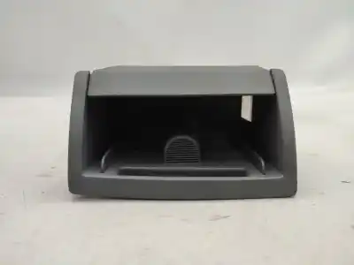 Piesă de schimb auto la mâna a doua scrusiera pentru fiat punto (176_) 75 1.2 referințe oem iam 222991