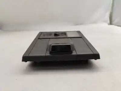 Second-hand car spare part interior light for renault 19 i (b/c53_) 1.4 oem iam references 7700758363