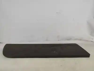 Pièce détachée automobile d'occasion enjoliveur pour renault scénic i monospace (ja0/1_, fa0_) 2.0 16v (ja1d ja17) références oem iam 