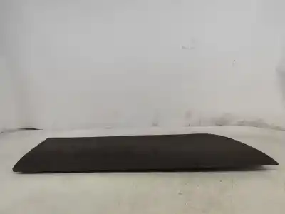 Pezzo di ricambio per auto di seconda mano modanatura per renault scénic i monospace (ja0/1_, fa0_) 2.0 16v (ja1d ja17) riferimenti oem iam   