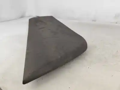 Pezzo di ricambio per auto di seconda mano modanatura per renault scénic i monospace (ja0/1_, fa0_) 2.0 16v (ja1d ja17) riferimenti oem iam   