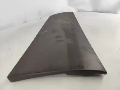 Pezzo di ricambio per auto di seconda mano modanatura per renault scénic i monospace (ja0/1_, fa0_) 2.0 16v (ja1d ja17) riferimenti oem iam   