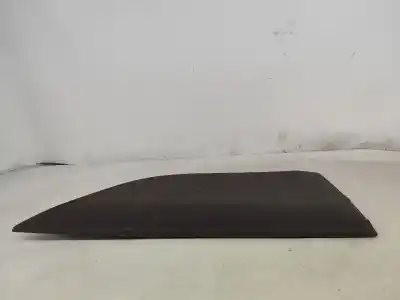 Pezzo di ricambio per auto di seconda mano modanatura per renault scénic i monospace (ja0/1_, fa0_) 2.0 16v (ja1d ja17) riferimenti oem iam   