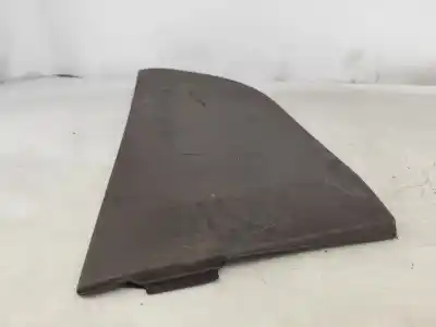 Pezzo di ricambio per auto di seconda mano modanatura per renault scénic i monospace (ja0/1_, fa0_) 2.0 16v (ja1d ja17) riferimenti oem iam   