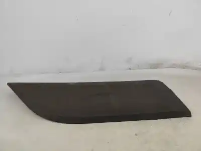 Pièce détachée automobile d'occasion enjoliveur pour renault scénic i monospace (ja0/1_, fa0_) 2.0 16v (ja1d ja17) références oem iam 