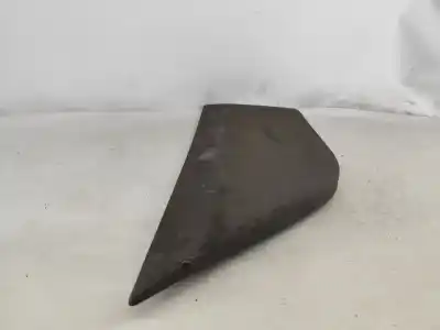 Pièce détachée automobile d'occasion enjoliveur pour renault scénic i monospace (ja0/1_, fa0_) 2.0 16v (ja1d ja17) références oem iam   